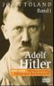 1889-1938: Werden und Weg, Führer und Reichskanzler Cover des Buches 1889-1938: Werden und Weg, Führer und Reichskanzler (ISBN: 9783404610631)