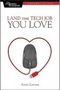 Land the Tech Job You Love Cover des Buches Land the Tech Job You Love (ISBN: 1934356263)