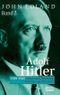 1938-1945: Krieg und Untergang, Feldherr und Diktator Cover des Buches 1938-1945: Krieg und Untergang, Feldherr und Diktator (ISBN: 9783404610648)