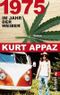 1975 Cover des Buches 1975 (ISBN: 9783548268842)
