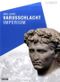 2000 Jahre Varusschlacht - Imperium Cover des Buches 2000 Jahre Varusschlacht - Imperium (ISBN: 9783806222784)