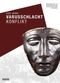 2000 Jahre Varusschlacht - Konflikt Cover des Buches 2000 Jahre Varusschlacht - Konflikt (ISBN: 9783806222791)