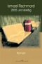 2002 und dreissig Cover des Buches 2002 und dreissig (ISBN: 9783936600001)