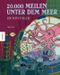 20.000 Meilen unter dem Meer Cover des Buches 20.000 Meilen unter dem Meer (ISBN: 9783868731989)