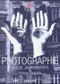 20th Century Photography Cover des Buches 20th Century Photography (ISBN: 9783836507806)