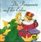 Die Prinzessin auf der Erbse. Pixi Serie 99, Nr. 831 Cover des Buches Die Prinzessin auf der Erbse. Pixi Serie 99, Nr. 831 (ISBN: 3551038317)