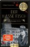Der nasse Fisch Cover des Buches Der nasse Fisch