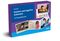 Positive und negative Schemata: 75 Therapiekarten. Kartenset mit 75 Karten in stabiler Box, mit 32-seitigem Booklet. Kartenformat 16,5 x 24 cm. (Beltz Therapiekarten) Cover des Buches Positive und negative Schemata: 75 Therapiekarten. Kartenset mit 75 Karten in stabiler Box, mit 32-seitigem Booklet. Kartenformat 16,5 x 24 cm. (Beltz Therapiekarten) (ISBN: 4019172100360)
