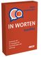Konflikt in Worten: Kartenset mit 99 Aussagen für Psychotherapie und Beratung. Mit 8-seitigem Booklet im Stülpkarton, Kartenformat 5,9 x 9,2 cm (Beltz Therapiekarten) Cover des Buches Konflikt in Worten: Kartenset mit 99 Aussagen für Psychotherapie und Beratung. Mit 8-seitigem Booklet im Stülpkarton, Kartenformat 5,9 x 9,2 cm (Beltz Therapiekarten) (ISBN: 4019172100872)