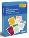 Selbstakzeptanz-Schatzkiste für Therapie und Beratung: 120 Karten mit 20-seitigem Booklet in stabiler Box, Kartenformat 5,9 x 9,2 cm (Beltz Therapiekarten) Cover des Buches Selbstakzeptanz-Schatzkiste für Therapie und Beratung: 120 Karten mit 20-seitigem Booklet in stabiler Box, Kartenformat 5,9 x 9,2 cm (Beltz Therapiekarten) (ISBN: 4019172100889)