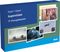 Supervision: 75 Therapiekarten mit 28-seitigem Booklet in hochwertiger Klappkassette, Kartenformat 16,5 x 24 cm. (Beltz Therapiekarten) Cover des Buches Supervision: 75 Therapiekarten mit 28-seitigem Booklet in hochwertiger Klappkassette, Kartenformat 16,5 x 24 cm. (Beltz Therapiekarten) (ISBN: 4019172101268)