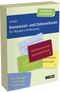 Ressourcen- und Zielewerkstatt für Therapie und Beratung: 140 stärkende Kartenimpulse. Mit 32-seitigem Booklet in stabiler Box, Kartenformat 5,9 x 9,2 cm (Beltz Therapiekarten) Cover des Buches Ressourcen- und Zielewerkstatt für Therapie und Beratung: 140 stärkende Kartenimpulse. Mit 32-seitigem Booklet in stabiler Box, Kartenformat 5,9 x 9,2 cm (Beltz Therapiekarten) (ISBN: 4019172102081)