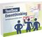 Toolbox Eventthinking: Veranstaltungen perfekt planen Cover des Buches Toolbox Eventthinking: Veranstaltungen perfekt planen (ISBN: 4019172300302)