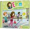 Jeder kann was - Folge 16 Cover des Buches Jeder kann was - Folge 16 (ISBN: 4029856407166)