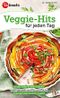 meine Familie & ich - boo 10/2023 "Veggie-Hits für jeden Tag" Cover des Buches meine Familie & ich - boo 10/2023 "Veggie-Hits für jeden Tag" (ISBN: 4191729303797)