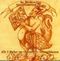Der abenteuerliche Simplicissimus, 1 MP3-CD Cover des Buches Der abenteuerliche Simplicissimus, 1 MP3-CD (ISBN: 4250369900206)