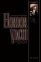 Horror Vacui Cover des Buches Horror Vacui (ISBN: 4260063943416)