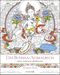 Das Buddha-Ausmalbuch: malen, meditieren, glücklich sein Cover des Buches Das Buddha-Ausmalbuch: malen, meditieren, glücklich sein (ISBN: 4260308350436)