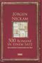 500 Romane in einem Satz Cover des Buches 500 Romane in einem Satz (ISBN: 9783832180157)