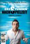 595 Stunden Nachspielzeit Cover des Buches 595 Stunden Nachspielzeit (ISBN: B00HWGYCWW)