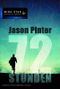 72 Stunden Cover des Buches 72 Stunden (ISBN: 9783899414929)