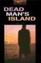 7. Schuljahr, Stufe 2 - Dead Man's Island Cover des Buches 7. Schuljahr, Stufe 2 - Dead Man's Island (ISBN: 9783464123003)