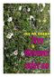 7ter Himmel oder so Cover des Buches 7ter Himmel oder so (ISBN: 9783957032300)