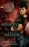 A Study in Silks (The Baskerville Affair, Band 1) Cover des Buches A Study in Silks (The Baskerville Affair, Band 1) (ISBN: 8601400573297)