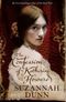 The Confession of Katherine Howard Cover des Buches The Confession of Katherine Howard (ISBN: 9780007258291)