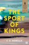 The Sport of Kings Cover des Buches The Sport of Kings (ISBN: 9780007313280)