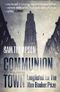 Communion Town Cover des Buches Communion Town (ISBN: 9780007454778)