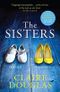 The Sisters: A Gripping Psychological Suspense Cover des Buches The Sisters: A Gripping Psychological Suspense (ISBN: 9780007594412)