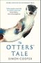 The Otters' Tale Cover des Buches The Otters' Tale (ISBN: 9780008189747)