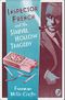 Inspector French and the Starvel Hollow Tragedy Cover des Buches Inspector French and the Starvel Hollow Tragedy (ISBN: 9780008190644)