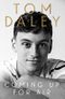 Coming Up for Air: 2021’s inspiring new autobiography and Sunday Times bestseller, from the award-winning Olympic diver and British sports personality Cover des Buches Coming Up for Air: 2021’s inspiring new autobiography and Sunday Times bestseller, from the award-winning Olympic diver and British sports personality (ISBN: 9780008217914)