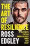 The Art of Resilience: Strategies for an Unbreakable Mind and Body Cover des Buches The Art of Resilience: Strategies for an Unbreakable Mind and Body (ISBN: 9780008356989)