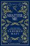 Shatter Me (English Edition) Cover des Buches Shatter Me (English Edition) (ISBN: 9780008660239)