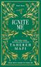 Ignite Me (English Edition) Cover des Buches Ignite Me (English Edition) (ISBN: 9780008687632)