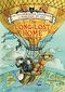 The Incorrigible Children of Ashton Place: Book VI: The Long-Lost Home Cover des Buches The Incorrigible Children of Ashton Place: Book VI: The Long-Lost Home (ISBN: 9780062110442)