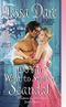 Do You Want to Start a Scandal (Castles Ever After) Cover des Buches Do You Want to Start a Scandal (Castles Ever After) (ISBN: 9780062349040)