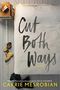 Cut Both Ways Cover des Buches Cut Both Ways (ISBN: 9780062349897)