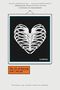 The Art of Starving Cover des Buches The Art of Starving (ISBN: 9780062456724)