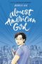 Almost American Girl: An Illustrated Memoir Cover des Buches Almost American Girl: An Illustrated Memoir (ISBN: 9780062685094)