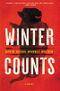 Winter Counts: A Novel Cover des Buches Winter Counts: A Novel (ISBN: 9780062968944)