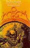 First Bourbon: Henri IV of France and Navarre Cover des Buches First Bourbon: Henri IV of France and Navarre (ISBN: 9780094572607)