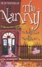 The Nanny Cover des Buches The Nanny (ISBN: 9780099427971)