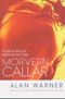 Morvern Callar, Film Tie-In Cover des Buches Morvern Callar, Film Tie-In (ISBN: 9780099449942)