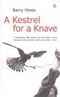 A Kestrel for a Knave Cover des Buches A Kestrel for a Knave (ISBN: 9780140029529)