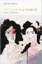 William III & Mary II (Penguin Monarchs): Partners in Revolution Cover des Buches William III & Mary II (Penguin Monarchs): Partners in Revolution (ISBN: 9780141976877)