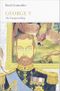 George V (Penguin Monarchs): The Unexpected King Cover des Buches George V (Penguin Monarchs): The Unexpected King (ISBN: 9780141976891)